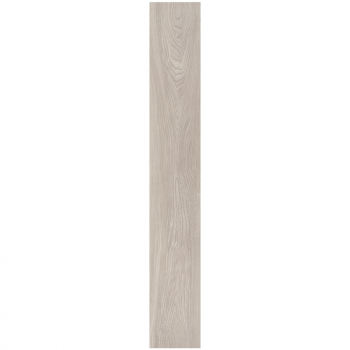 Parchet laminat Wood 10mm-wd 4112 stejar perlat 1.7157mp/cutie